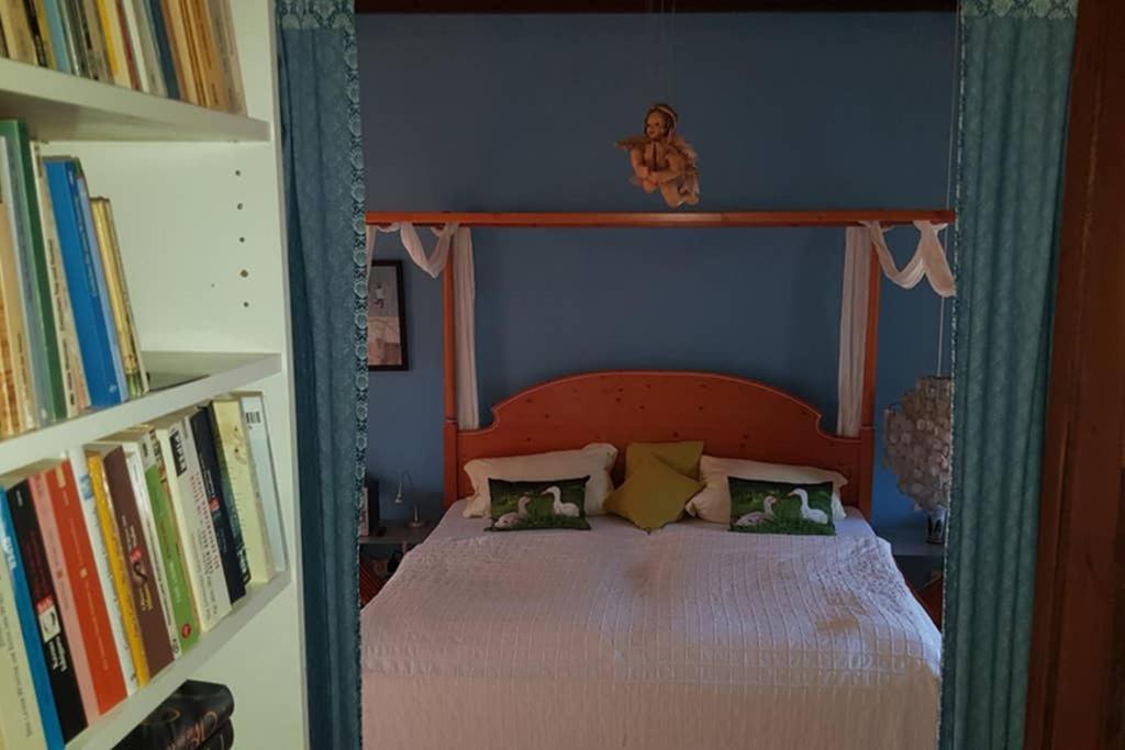 Apartament Lieblingsplatz Brema Zewnętrze zdjęcie